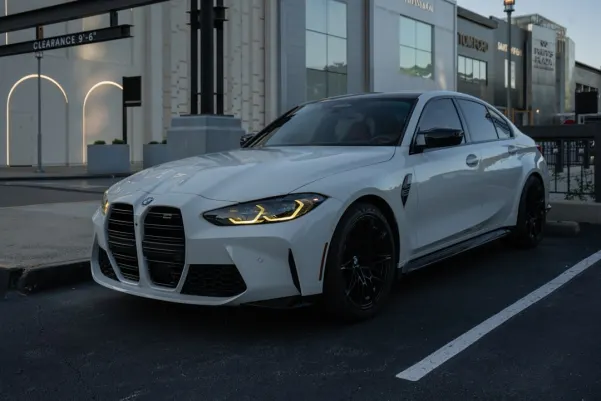 Casino Slot Powers Application Android/iOS